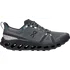 Pánská běžecká obuv On Running Cloudsurfer Trail 3ME10110264