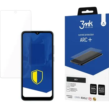 3MK Ochranná fólie ARC+ pro POCO C50, (5903108524537)