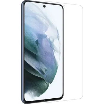 Telefonní příslušenství Nillkin Tvrzené Sklo 0.33mm H pro Samsung Galaxy S21 FE 5G 6902048221505