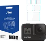 3MK GoPro HERO 8 Black - 3mk Cam Protection™ (5903108209250)