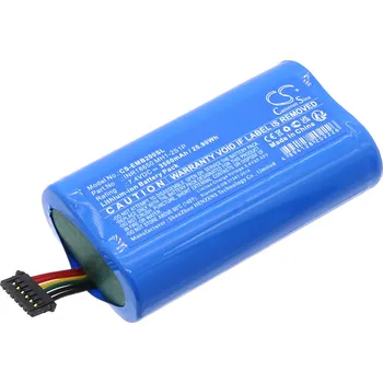 Baterie Cameron Sino CS-EMB200SL - neoriginální