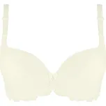 Tabys podprsenka jemně vyztužená s kosticemi 18010 90C smetanová