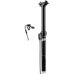 Teleskopická sedlovka XLC All MTN SP-T12 449 mm Ø 31,6mm