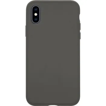 Pouzdro na mobilní telefon Tactical Velvet Smoothie Kryt pro Apple iPhone X/XS Bazooka 8596311114700