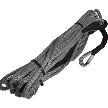 lanový naviják Syntetické lano 12000 lb / 5,4 t