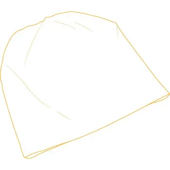 Takoy Střih PDF dětská čepice