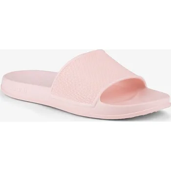 Dámské pantofle COQUI TORA Candy pink 37