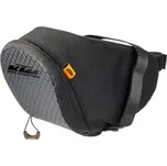 Podsedlová brašna KTM Saddle Bag II Atop 0,5 L