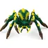 Figurka Schleich Eldrador Creatures BattleCave