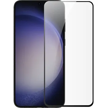 Telefonní příslušenství Nillkin Impact Resistant Curved Fólie pro Samsung Galaxy S24 (2KS) 6902048274914