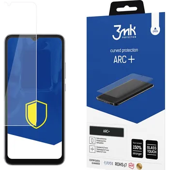 3MK Ochranná fólie ARC+ pro Xiaomi Redmi 10A, (5903108487252)
