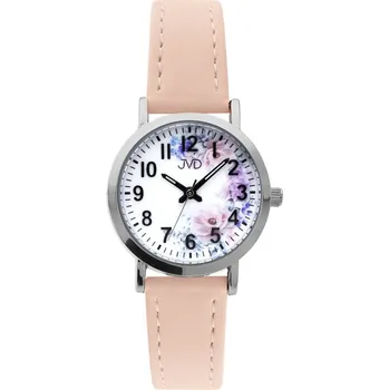 Hodinky Dětské hodinky JVD J7184.25