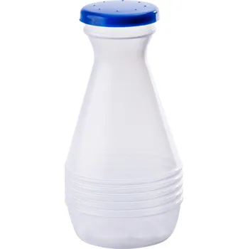 Žehlicí prkno 3Pagen Rozprašovač na prádlo 300 ml