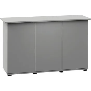 Skříň JUWEL SBX na akvárium Rio 240 černé