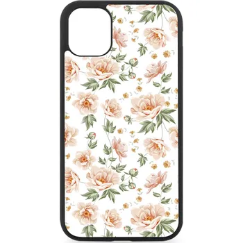 Náhradní kryt pro mobilní telefon Kryt na mobil Realme Flowers 1 Realme: C53