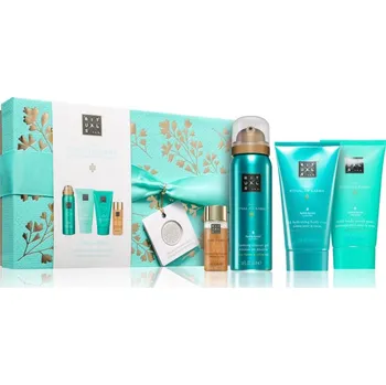 Rituals The Ritual Of Karma Small Gift…