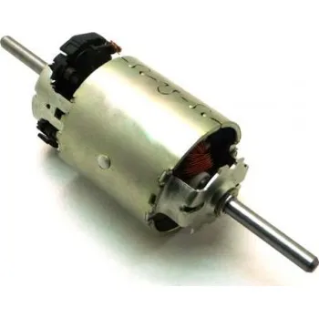 Elektromotor Elektromotor ventilátoru holý viz. 53-371-921 AGS Elektromotor ventilátoru holý viz. 53-371-921 AGS