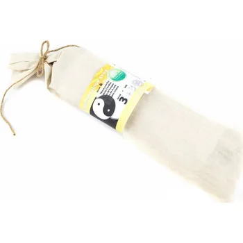 Svíčka Očistné tělové svíce