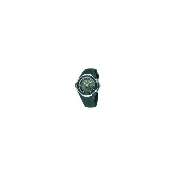 Hodinky NOWLEY 8-6164-0-1 - Pánské hodinky