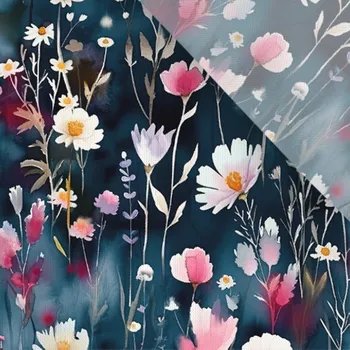 Designová podšívka real Diana II.