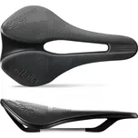 Sedlo Selle Italia Saddle Model X flow