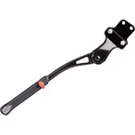 Stojánek CTM HEEL 24-29