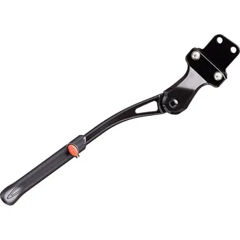 Příslušenství pro cyklistiku Stojánek CTM HEEL 24-29