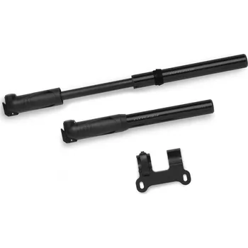 pumpička Pumpička KROSS HP 4.0 Alu