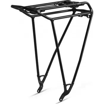 nosiče na kolo Nosič CUBE ACID Carrier SIC RILink 26"