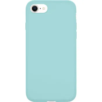 Tactical Velvet Smoothie Kryt pro Apple iPhone 7/8/SE2020/SE2022 Maldives 8596311114557