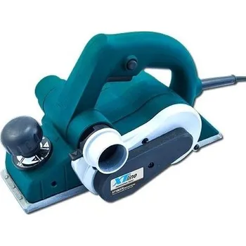 Dílna XT Hoblík elektrický AT3600 710W XT106370