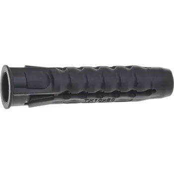 Hmoždinka HMOŽDINKA TX 5 polypropylen