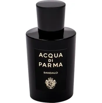 Parfém Acqua di Parma Sandalo U EDP 100 ml