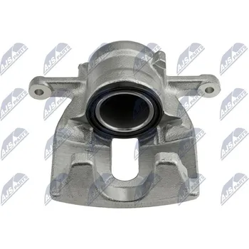 Brzdový třmen Brzdový třmen NTY HZP-RE-023