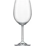 Sklenice na víno, Rona Gala 350 ml, 6 ks