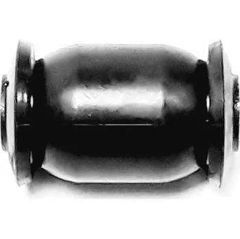 ROCKER ARM BRACKET BUFFER BUSHING
