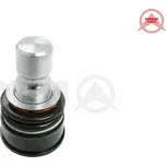 Podpora-/ Kloub SIDEM 51081