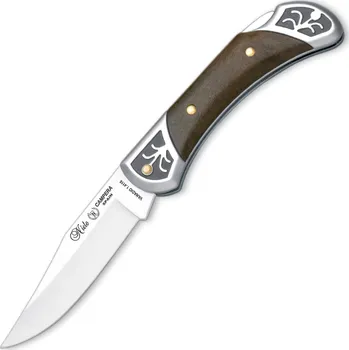 kapesní nůž Miguel Nieto Campera 815