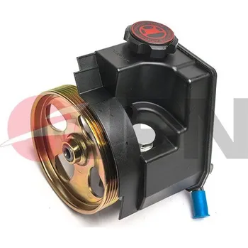 Posilovač řízení Hydraulické čerpadlo, řízení JPN 90K9033-JPN