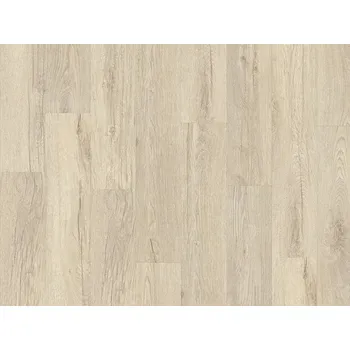 vinylová podlaha ARTICON C40 Stellata Oak 89241