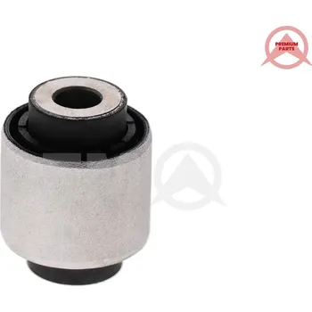 Auto-moto Uložení, řídicí mechanismus SIDEM 867719