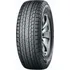 4x4 pneu Yokohama G075 265/65 R18 114 Q