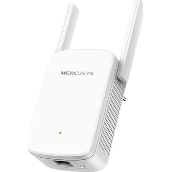 MERCUSYS ME30 WiFi5 Extender/Repeater (AC1200,2,4GHz/5GHz,1x100Mb/s LAN)