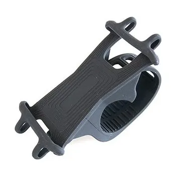 Držák na mobil KTM Smartphone Silicon