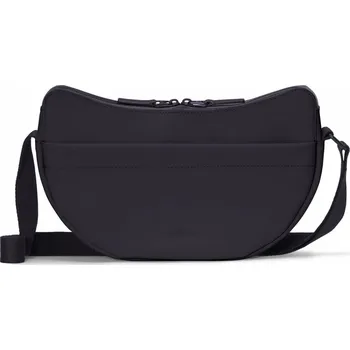 Kabelka Ucon Acrobatics Alva Medium Bag / Lotus Infinity