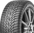Zimní osobní pneu Kumho WinterCraft WP52 235/50 R17 100 V XL