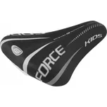 Sedlo FORCE FREE BOYS dětské