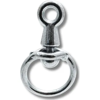 karabina ADOBY Obrtlík "SUPER" 4mm s etiketou