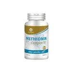 Methionin Complex 10 cps.60+10 Galmed