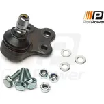 Podpora-/ Kloub ProfiPower 2S0114